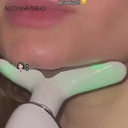 LumiRest™ — Slip Into Unbreakable Comfort and Wake Fully Recharged