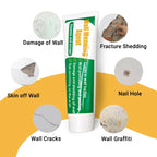 RevitaCoat™ — Transform Every Wall Into a Flawless Masterpiece Instantly