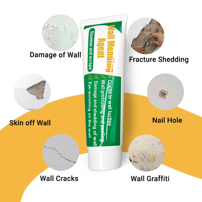 RevitaCoat™ — Transform Every Wall Into a Flawless Masterpiece Instantly