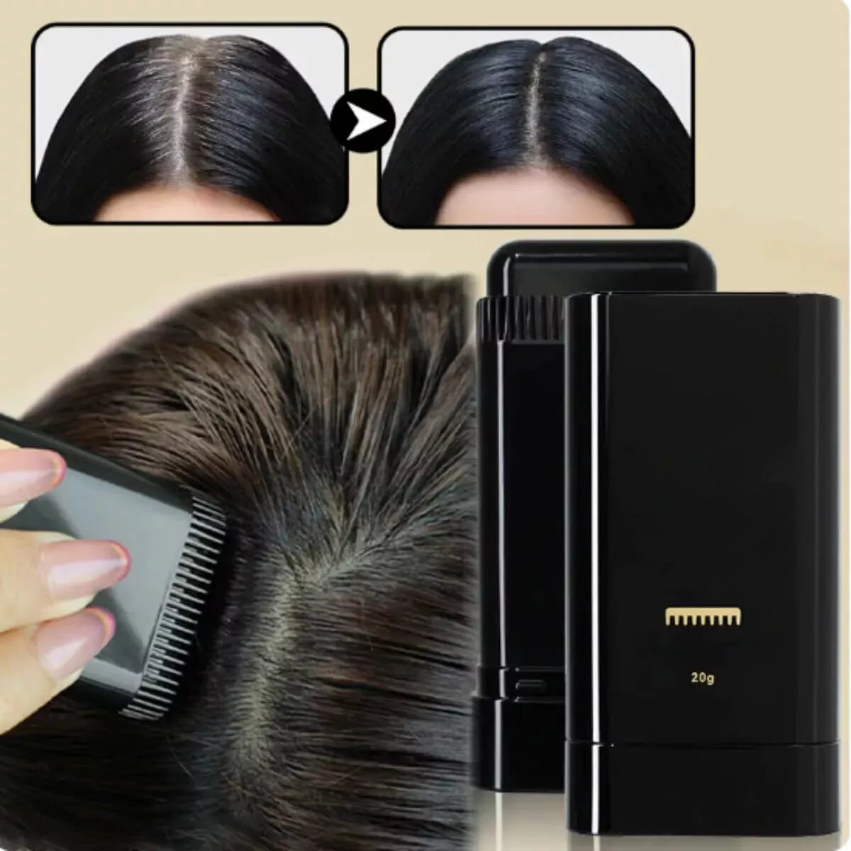 VividRoot™ Precision Pen — Instantly Reclaim a Youthful, Radiant You