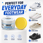 FreshKicks™ — Step Into Shoes That Command Attention Instantly