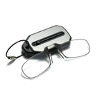 ClarityKey™ — Instant Crystal-Clear Vision That Fits Right on Your Keys