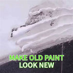 RevitaCoat™ — Transform Every Wall Into a Flawless Masterpiece Instantly