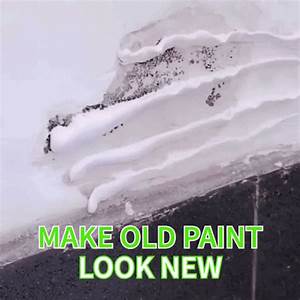 RevitaCoat™ — Transform Every Wall Into a Flawless Masterpiece Instantly