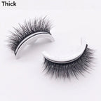 VivaLuxe™ — Effortless Glamour That Transforms Your Look Instantly