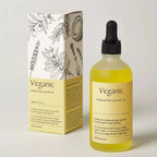 BotaniRoot™ Hair Revival Oil — Wake Up to Thicker, Stronger Hair That Shines with Health