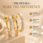NovaLuxe™ — Effortless Elegance That Lights Up Every Room